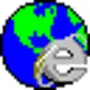 My IP Address логотип