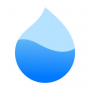 Waterbalance логотип