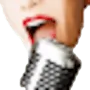 AV Video Karaoke Maker логотип