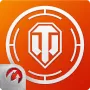 World of Tanks Assistant логотип