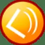 Screamer Radio логотип
