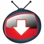 YTD Video Downloader логотип