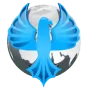 Superbird логотип