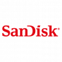 SanDisk SSD Dashboard логотип