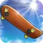 Skater Boy логотип