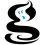 Ghostscript логотип
