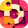 Decoro Живые Обои 4K логотип