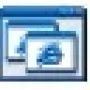Multi-Browser XP логотип