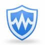 Wise Care 365 логотип