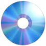 Easy Audio Copy логотип