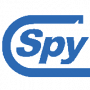 SpyShelter Firewall логотип
