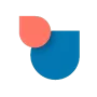 Twobird для macOS логотип