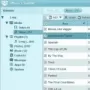 Tenorshare iAny Transfer логотип