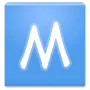 Manga Plus Reader логотип