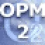Oxygen Phone Manager II логотип
