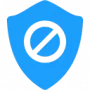 WindowsSpyBlocker логотип
