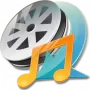 MediaCoder логотип