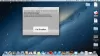 iCloudDisk логотип