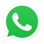 WhatsApp логотип