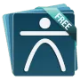 KYUDA Free логотип