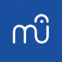 MuseScore Windows логотип