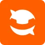 Linphone логотип