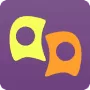 Outlook-Android Sync логотип