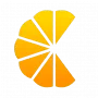 Citrio логотип