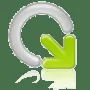 Qnext логотип