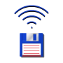 WiFi/WLAN Plugin for Totalcmd логотип