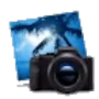 My camera Portable логотип
