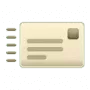 ExMail (Exchange) логотип
