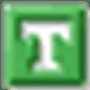 TradingTickers логотип