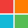Free Screen Video Recorder логотип
