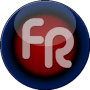File Renamer Basic логотип
