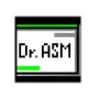 Install Info логотип