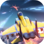 Invasion логотип