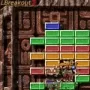 LBreakout2 логотип