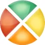 Extensions for Windows логотип
