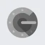Google Authenticator логотип