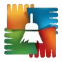 AVG Clear (Remover) логотип