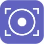 AnyMP4 Audio Recorder логотип