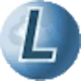 LangOver логотип