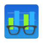 Geekbench 4 логотип
