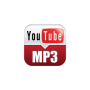 YT3 Music Downloader логотип