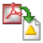 Total PDF Converter логотип