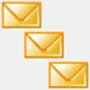 MailProcessor логотип
