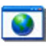 DomainHostingView логотип