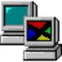 NetView логотип