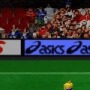 Soccer Management логотип